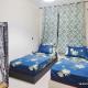 Trés bel appartement proche de toute commodité, Casablanca - Photo 8