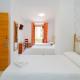 Hotel Manzanito, Antequera (foto 7)