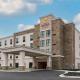 Comfort Suites, Paducah