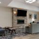 Comfort Suites, Paducah (Foto 3)