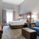 Comfort Suites, Paducah (Foto 6)
