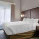 Comfort Suites, Paducah (Foto 7)