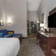 Comfort Suites, Paducah (Foto 8)
