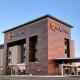 La Quinta Inn & Suites by Wyndham Denver Parker, Parker (fotografie 2)