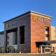 La Quinta Inn & Suites by Wyndham Denver Parker, Parker (fotografie 3)