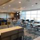 La Quinta Inn & Suites by Wyndham Denver Parker, Parker (fotografie 7)