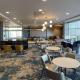La Quinta Inn & Suites by Wyndham Denver Parker, Parker (fotografie 9)