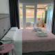 Kentia Rooms, Málaga - Foto 10