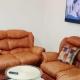 Trés bel appartement proche de toute commodité, Casablanca - Photo 9