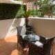Kentia Rooms, Málaga - Foto 4