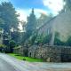 Pell Dell Apartment, Holmfirth (foto 2)