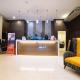 RedDoorz Premium @ West Avenue Quezon City, Manila - Fotografie 4