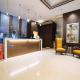 RedDoorz Premium @ West Avenue Quezon City, Manila - Fotografie 5