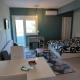 The North Apartment, Kastoria (foto 8)