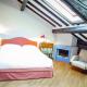 San Fermo Apartment, Mediolan - Zdjęcie 8