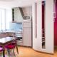 San Fermo Apartment, Mediolan - Zdjęcie 6