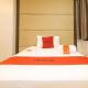 RedDoorz Premium @ West Avenue Quezon City, Manila - Fotografie 10