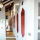 San Fermo Apartment, Mediolan - Zdjęcie 7