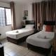 Buckleigh Guesthouse Durban - Photo 8