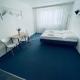 Apartmány Bryksova, Praga - Foto 7