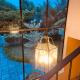 SecretTuscanGarden-3BHK luxury Italian Villa, オーロヴィル - 写真 10