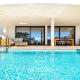 HigueronRentals Mimosa, Malaga - Zdjęcie 1