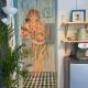 Tropicana Guestroom 7 min walk from the beach, Dubaj - Fotografie 8