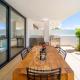 HigueronRentals Mimosa, Malaga - Zdjęcie 3