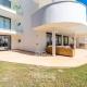 HigueronRentals Mimosa, Malaga - Zdjęcie 5