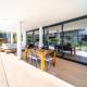 HigueronRentals Mimosa, Malaga - Zdjęcie 7