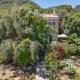 Riza Stone Cottage, romantic house, pet friendly