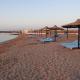 Cecelia resort, Hurghada - Foto 4