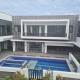 Dampa Poolside Events & Accommodation