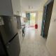 Remarkable 2-Bed Apartment Cozy and Comfortable, Ruaka - Fotografie 8