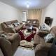 Remarkable 2-Bed Apartment Cozy and Comfortable, Ruaka - Fotografie 1