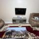 Remarkable 2-Bed Apartment Cozy and Comfortable, Ruaka - Fotografie 6