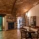 Casa del Nebbiolo, Camino (foto 8)