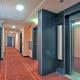 Hotel Arthur, Солиньяно-Нуово (фото 4)