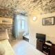 Casa Valentino in Via Liberale Isolabona Sleeps 8 Isolabona Italy - Photo 9