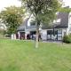 Gmelinstra_e 28b_ Whg_ 31_ Feriend, Wyk auf Föhr - Foto 1