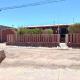 Ckoinatur Hostel, San Pedro de Atacama (foto 4)