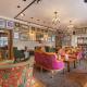The Crown Hotel, Boroughbridge, North Yorkshire - The Coaching Inn Group, Boroughbridge (photo 10)