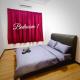 Cozy Homestay (Beside Emart Batu Kawa) Kuching - Foto 1
