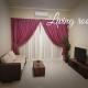 Cozy Homestay (Beside Emart Batu Kawa) Kuching - Foto 2