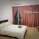 Cozy Homestay (Beside Emart Batu Kawa) Kuching - Foto 4