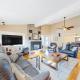 Malletts Bay Getaway, Colchester (fotografie 4)