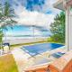 Malletts Bay Getaway, Colchester (fotografie 3)