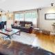 Malletts Bay Getaway, Colchester (fotografie 5)