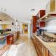 Malletts Bay Getaway, Colchester (fotografie 6)
