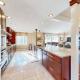 Malletts Bay Getaway, Colchester (fotografie 7)